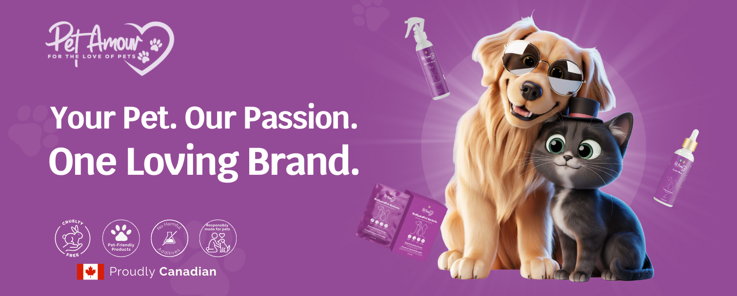 Professional Healthcare