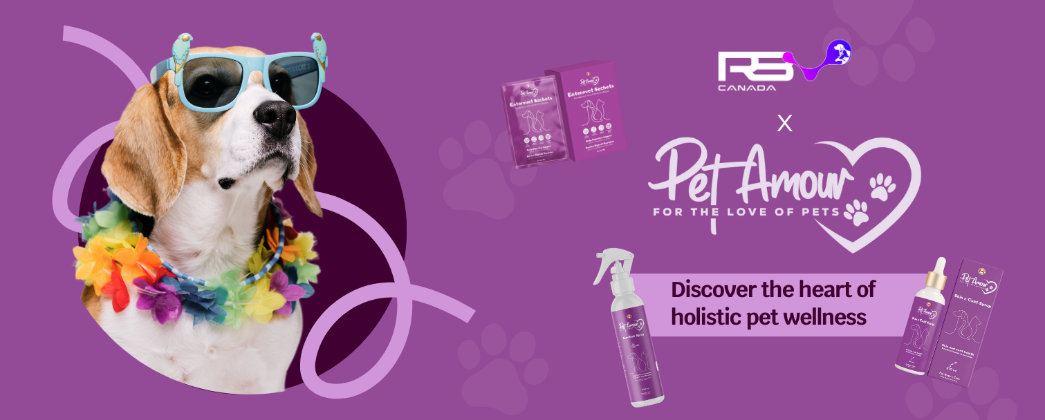 Professional Healthcare