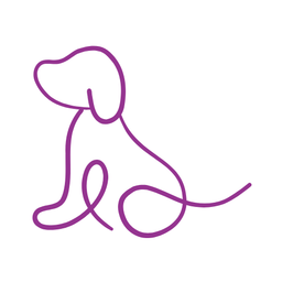 Breed‑ & Age‑specific Formulas