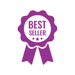 Best Sellers