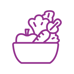 High‑Protein Nutrition